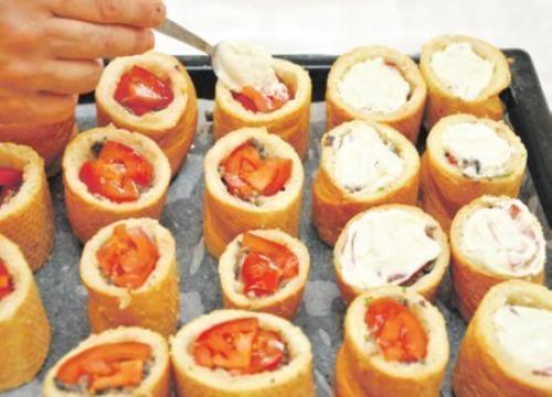 Курица в Цилиндре. 05 Курица в Цилиндре. 05