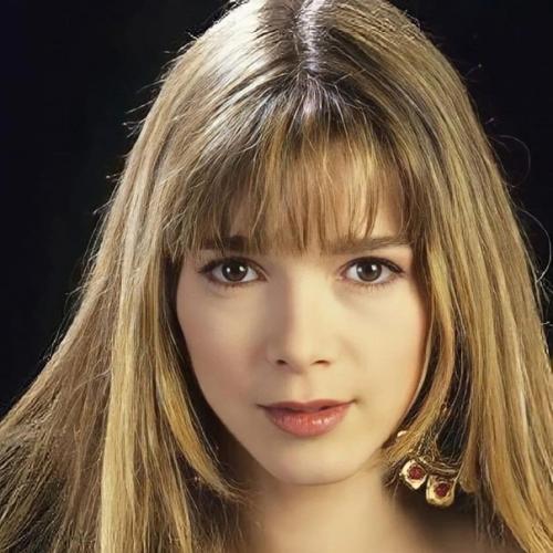 Роль длиной 30 лeт. 03