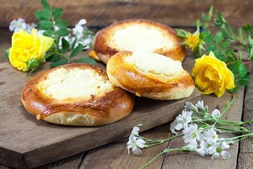 Ватрушка. Ватрушки? Нет.нет. очень зря. хлопотно, вкусно и красиво. Ватрушка. Ватрушки? Нет.нет. очень зря. хлопотно, вкусно и красиво.