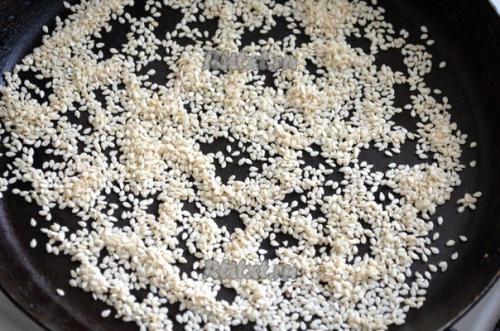 Сырная закуска.  Ингредиенты: 05