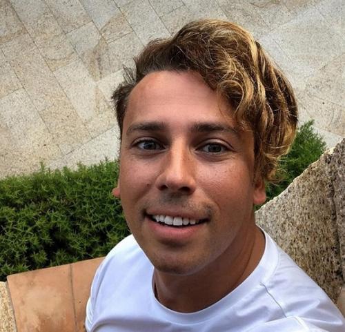 Максим Галкин не позволил алле пугачевой исполнить детскую мечту. 02