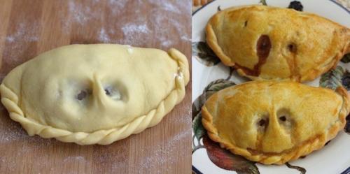 Караимские пирожки. Караимские пирожки - любимое блюдо всех крымчан и вообще одна из кулинарных визитных карточек Крыма. 05 Караимские пирожки. Караимские пирожки - любимое блюдо всех крымчан и вообще одна из кулинарных визитных карточек Крыма. 05