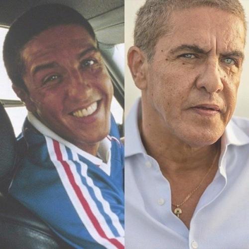 Актеры фильма Такси тогда и сеи час. 01