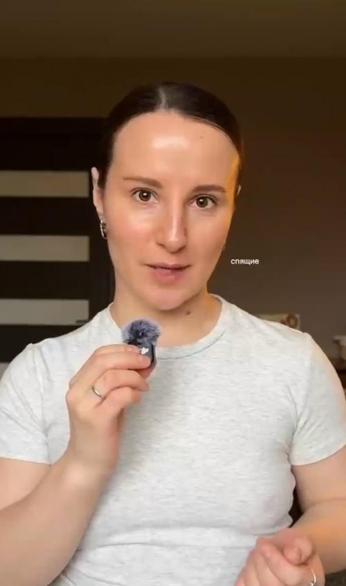 Женщины, которые спят отдельно от мужчин, живут дольше - уверены интернет - психологи. 
