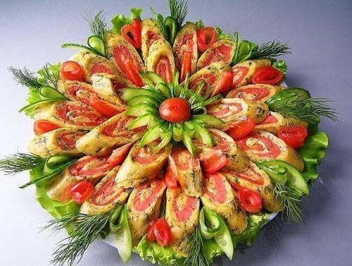 Готовимся к новому году? Готовимся к новому году?