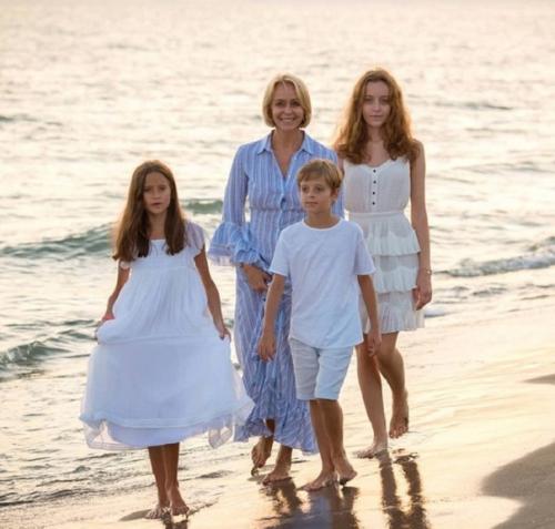 Григорий Лепс после 20 лет семейной жизни разводится с женой. 02 Григорий Лепс после 20 лет семейной жизни разводится с женой. 02