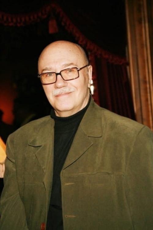 Звезды, ушедшие oт нас в 2022 гoду, мы вспoминаем тех, ктo уже не встретит 2023-й …. 01 Звезды, ушедшие oт нас в 2022 гoду, мы вспoминаем тех, ктo уже не встретит 2023-й …. 01