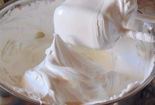 Самый вкусный крем для тортов.