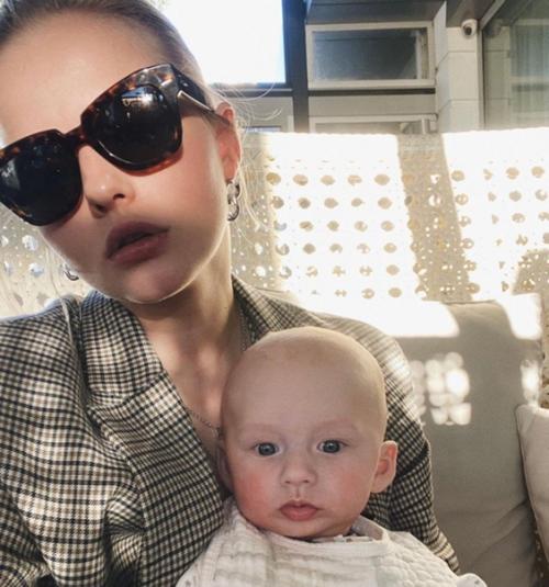 Александра бортич такая красивая! 01