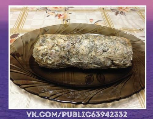 Все будут сыты и довольны! 04 Все будут сыты и довольны! 04