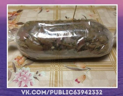 Все будут сыты и довольны! 02 Все будут сыты и довольны! 02