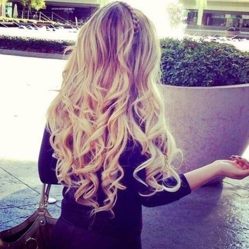 На заметку для девушек? На заметку для девушек?