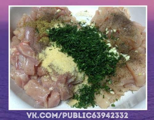 Все будут сыты и довольны! 01 Все будут сыты и довольны! 01