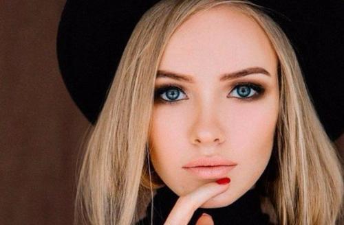 Прекрасный способ молодость сохранить.