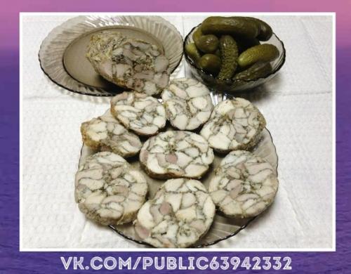 Все будут сыты и довольны! Все будут сыты и довольны!