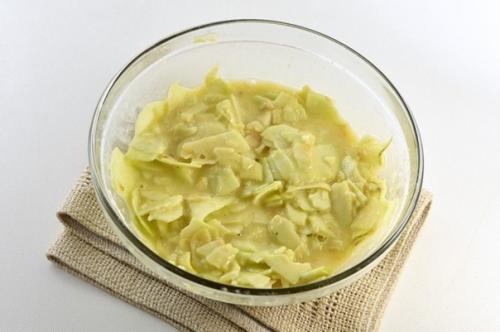 Невидимый яблочный пирог. 02 Невидимый яблочный пирог. 02