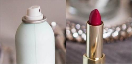 15 женских хитростей, чтобы привести любимые вещи в порядок. 08