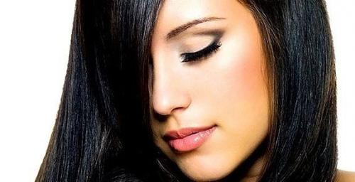 Бальзамы для волос на основе яблочного уксуса. Бальзамы для волос на основе яблочного уксуса.