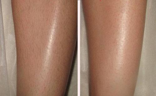 Админ, опубликуй пожалуйста анонимно. 01 Админ, опубликуй пожалуйста анонимно. 01