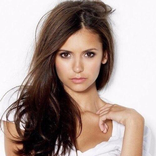 Ничего не покупай и выгляди шикарно: 20 маленьких хитростей для красоты? 

