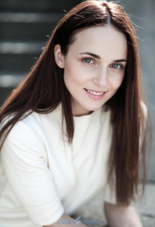 13 лет жизни за первый взрослый разряд по гимнастике. 01