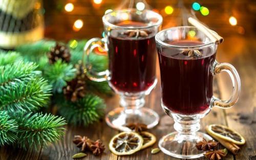 Вино Богов по-французски - ароматный напиток. Вино Богов по-французски - ароматный напиток.