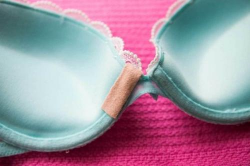 15 женских хитростей, чтобы привести любимые вещи в порядок. 05