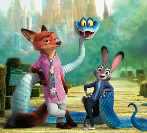 Киану ривза пригласят в продолжение, если Disney одобрит создание третьей части.

