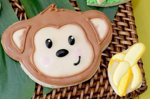 Топ - 10 рецептов к новому 2016 году 01 Топ - 10 рецептов к новому 2016 году 01