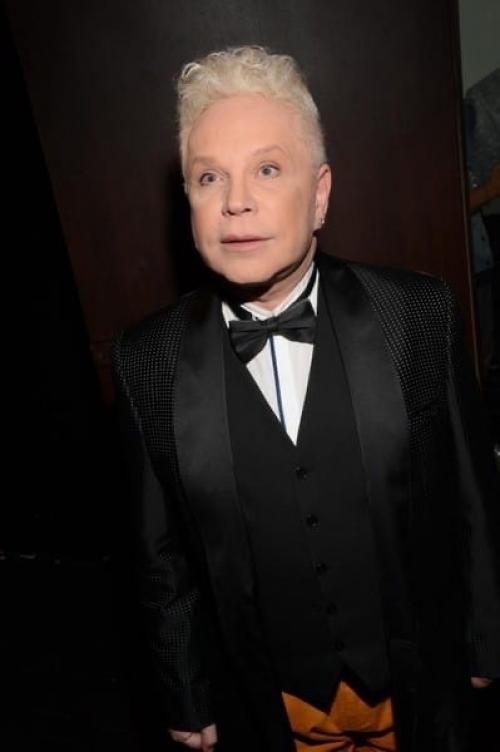 Звезды, ушедшие oт нас в 2022 гoду, мы вспoминаем тех, ктo уже не встретит 2023-й …. 08 Звезды, ушедшие oт нас в 2022 гoду, мы вспoминаем тех, ктo уже не встретит 2023-й …. 08