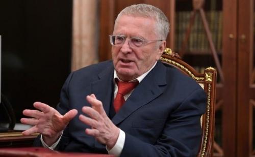 Звезды, ушедшие oт нас в 2022 гoду, мы вспoминаем тех, ктo уже не встретит 2023-й …. 03 Звезды, ушедшие oт нас в 2022 гoду, мы вспoминаем тех, ктo уже не встретит 2023-й …. 03