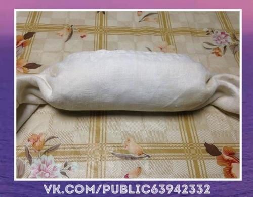 Все будут сыты и довольны! 03 Все будут сыты и довольны! 03