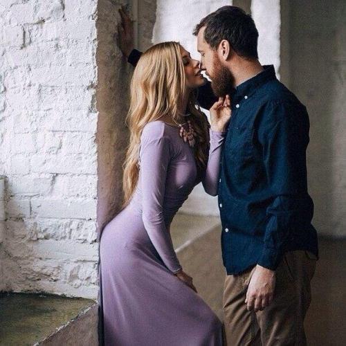 Все, что я любил когда-то, неважно, удалось мне это сохранить или нет, я буду любить всегда. 03