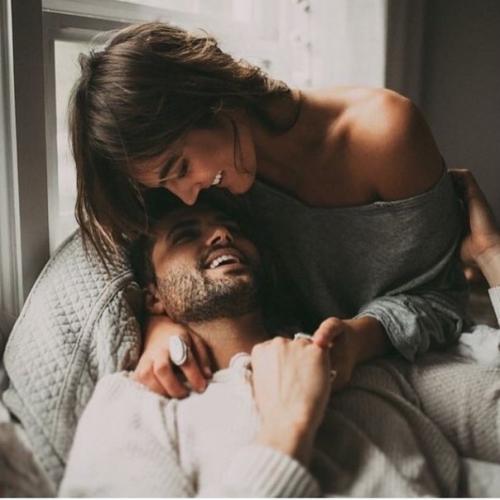 Все, что я любил когда-то, неважно, удалось мне это сохранить или нет, я буду любить всегда. 02