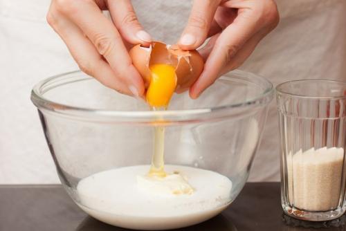 Новогодние плетёнки 