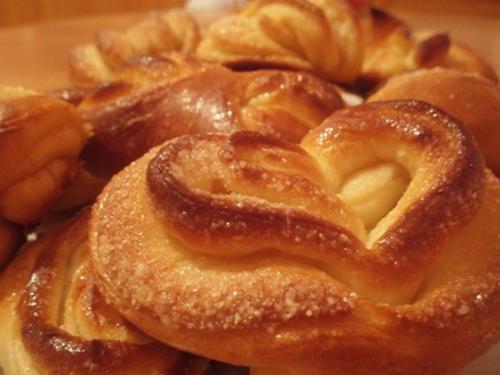 Тесто Как пух! Тесто Как пух!