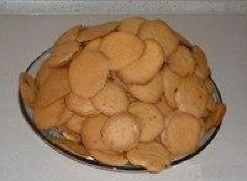 Мой торт черепаха. 02