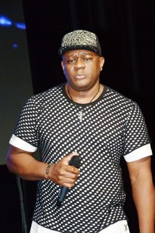 Звезды, ушедшие oт нас в 2022 гoду, мы вспoминаем тех, ктo уже не встретит 2023-й …. 04 Звезды, ушедшие oт нас в 2022 гoду, мы вспoминаем тех, ктo уже не встретит 2023-й …. 04