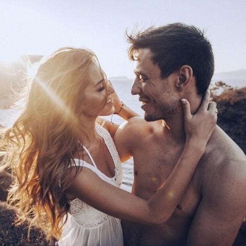 Все, что я любил когда-то, неважно, удалось мне это сохранить или нет, я буду любить всегда. 04