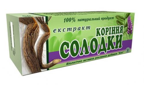 Аптека против морщин. 04