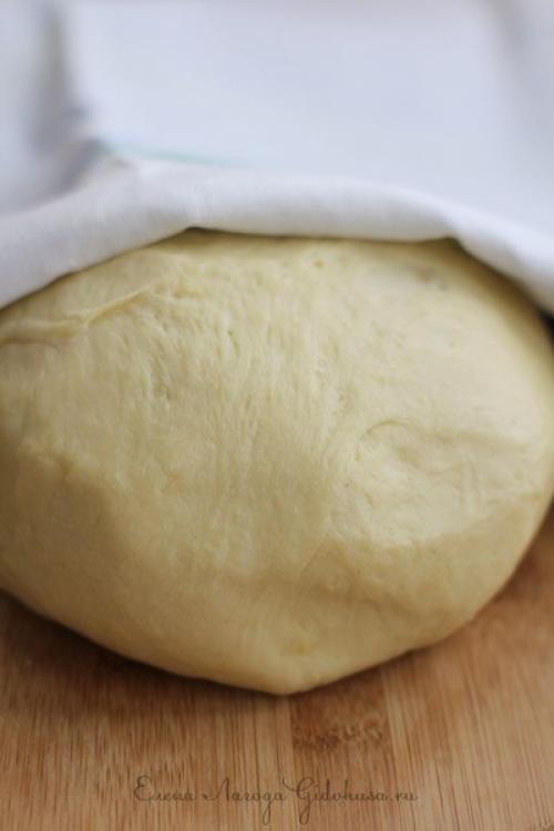 Караимские пирожки. Караимские пирожки - любимое блюдо всех крымчан и вообще одна из кулинарных визитных карточек Крыма. 02 Караимские пирожки. Караимские пирожки - любимое блюдо всех крымчан и вообще одна из кулинарных визитных карточек Крыма. 02