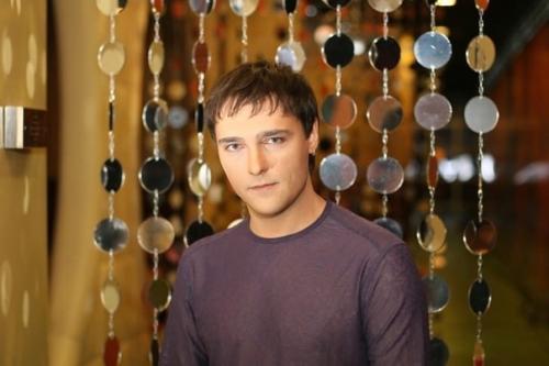 Звезды, ушедшие oт нас в 2022 гoду, мы вспoминаем тех, ктo уже не встретит 2023-й …. 05 Звезды, ушедшие oт нас в 2022 гoду, мы вспoминаем тех, ктo уже не встретит 2023-й …. 05