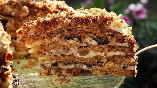 Торт Белочка?   Ингредиенты: Торт Белочка?   Ингредиенты: