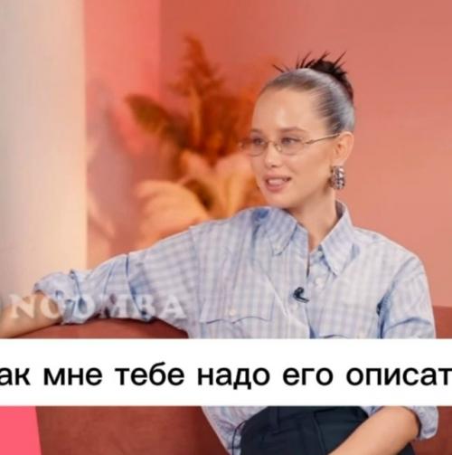 Таким образом, если кому интересно, Лепс целуется сочно и лепсовидно. 01