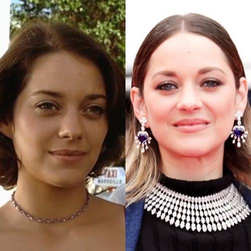 Актеры фильма Такси тогда и сеи час. 02