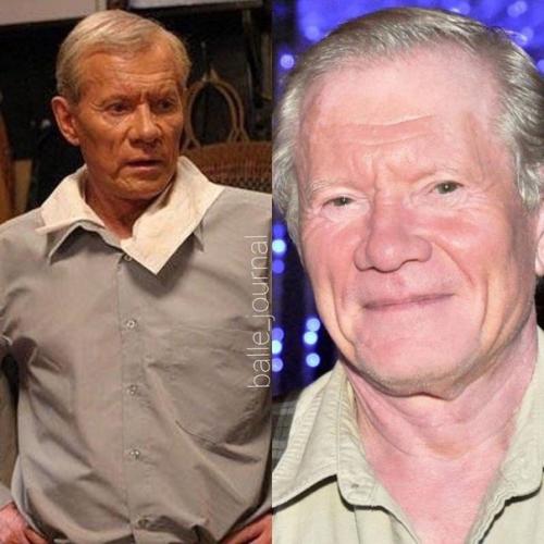 С момента выхода сериала Не Родись Красивой прошло 14 лет! 09