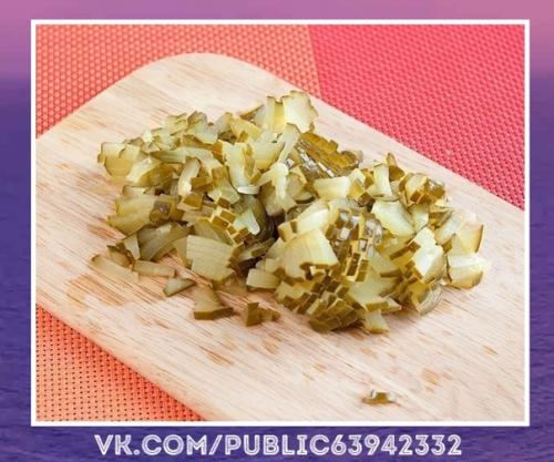 Мы замечательный рецепт подготовили. 02