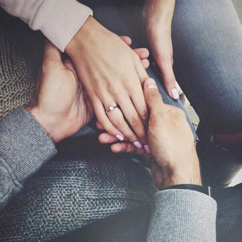 Все, что я любил когда-то, неважно, удалось мне это сохранить или нет, я буду любить всегда. 01