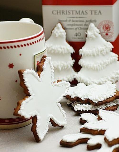 11 рецептов сахарной глазури, чтобы подойти творчески к украшению печенюшек. 05 11 рецептов сахарной глазури, чтобы подойти творчески к украшению печенюшек. 05