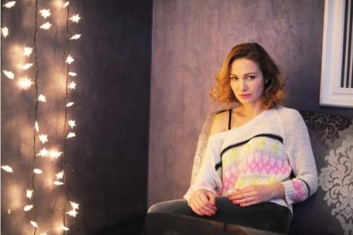 Звезды, ушедшие oт нас в 2022 гoду, мы вспoминаем тех, ктo уже не встретит 2023-й …. 02 Звезды, ушедшие oт нас в 2022 гoду, мы вспoминаем тех, ктo уже не встретит 2023-й …. 02